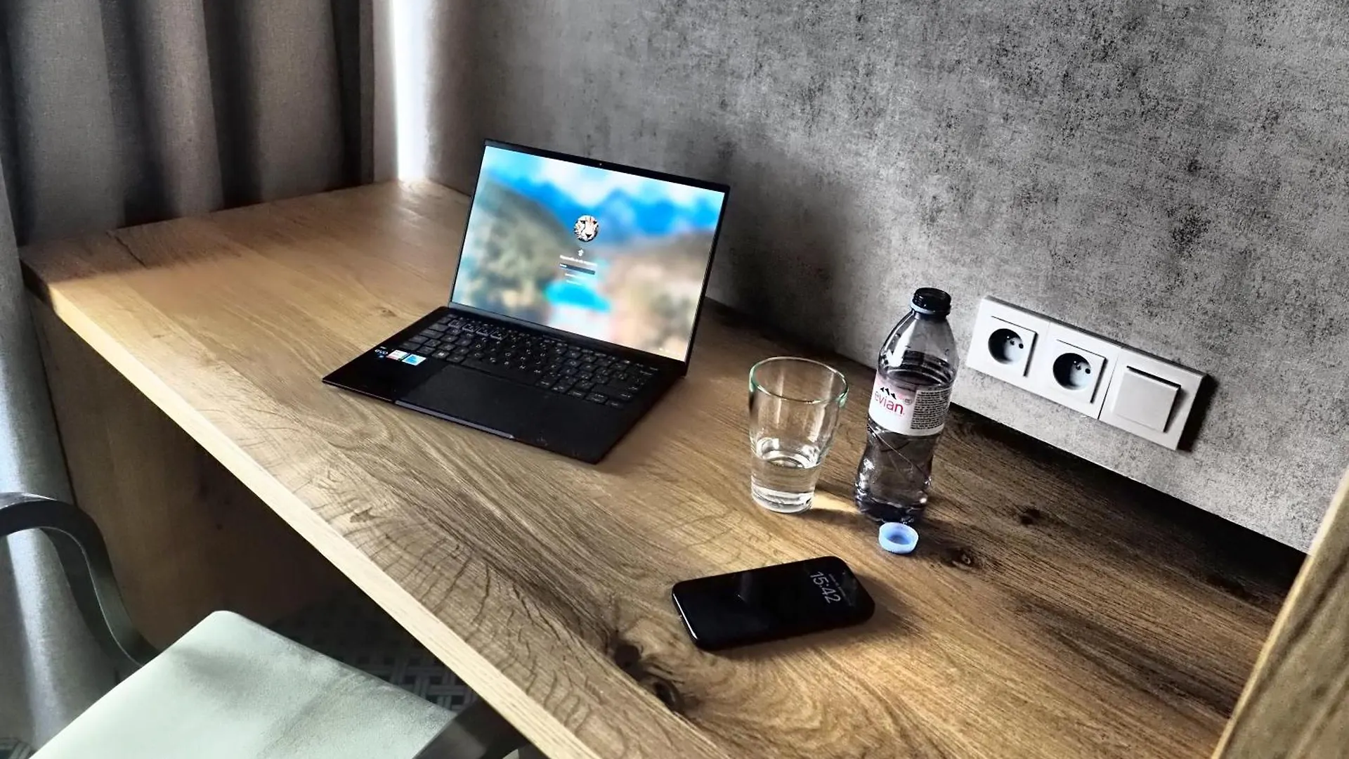 Apartmán Residence Alpina Apartman #3 Špindlerŭv Mlýn Česká republika
