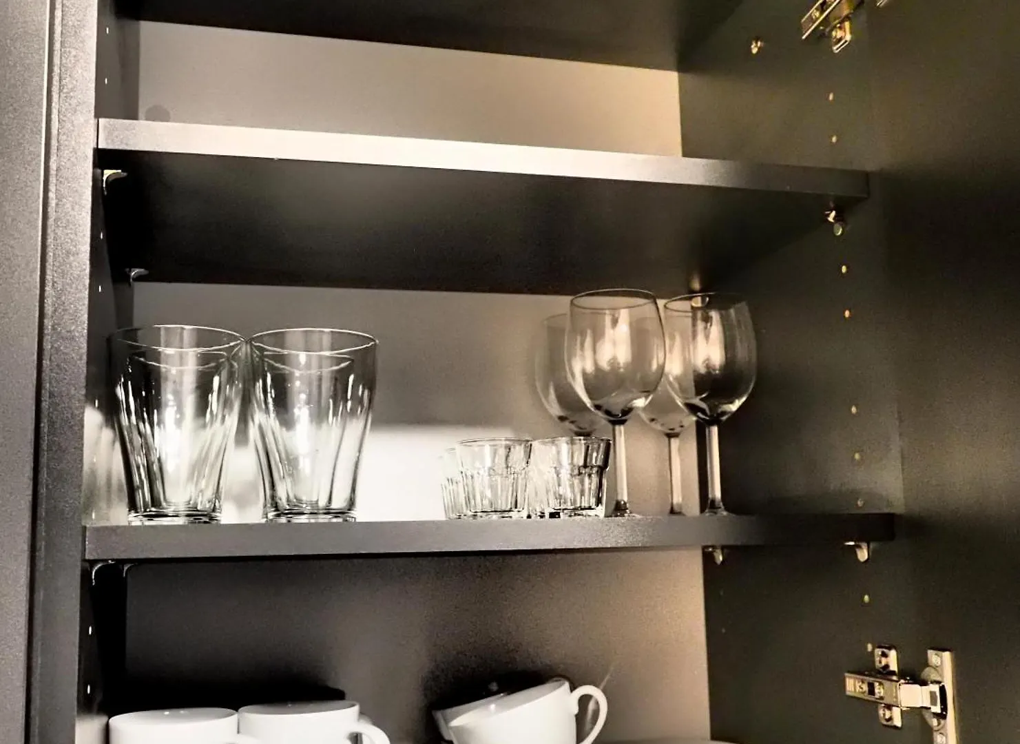 Residence Alpina Apartman #3 Špindlerŭv Mlýn Apartmán
