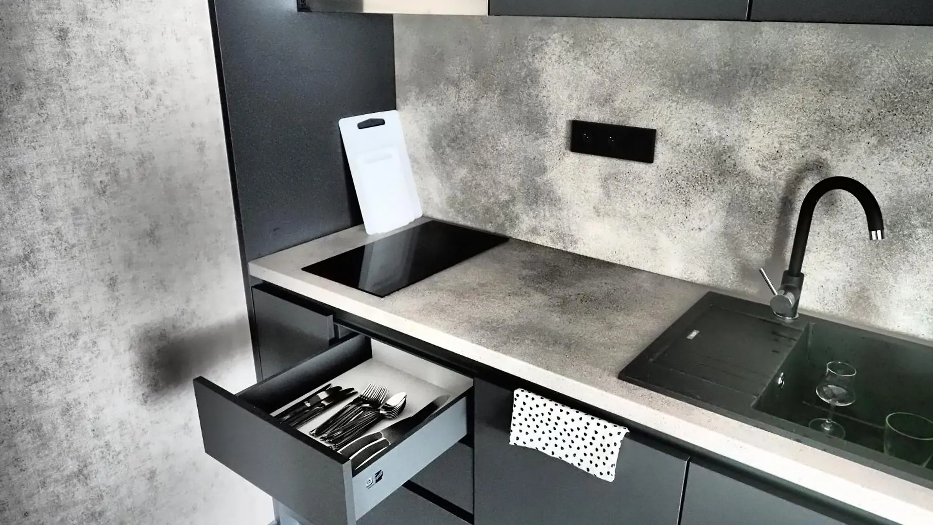 Residence Alpina Apartman #3 Špindlerŭv Mlýn 0*,  Česká republika