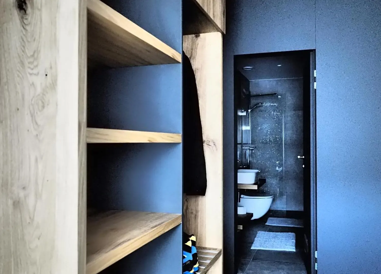 Residence Alpina Apartman #3 Špindlerŭv Mlýn 0*,  Česká republika
