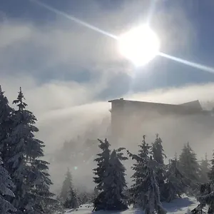 Medvědín 306 Špindlerŭv Mlýn