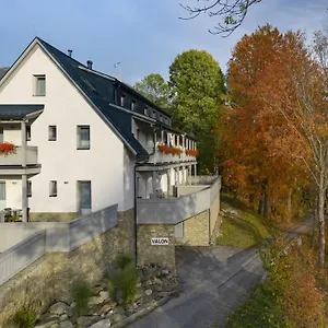  Apartment Valon