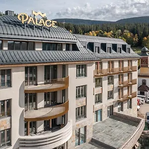 Palace Hotel