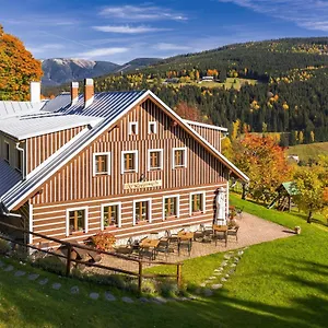 2* Gasthof U Novotnych