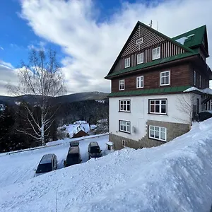 Astoria Špindlerŭv Mlýn