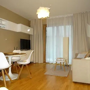 Medvědín 106 Špindlerŭv Mlýn
