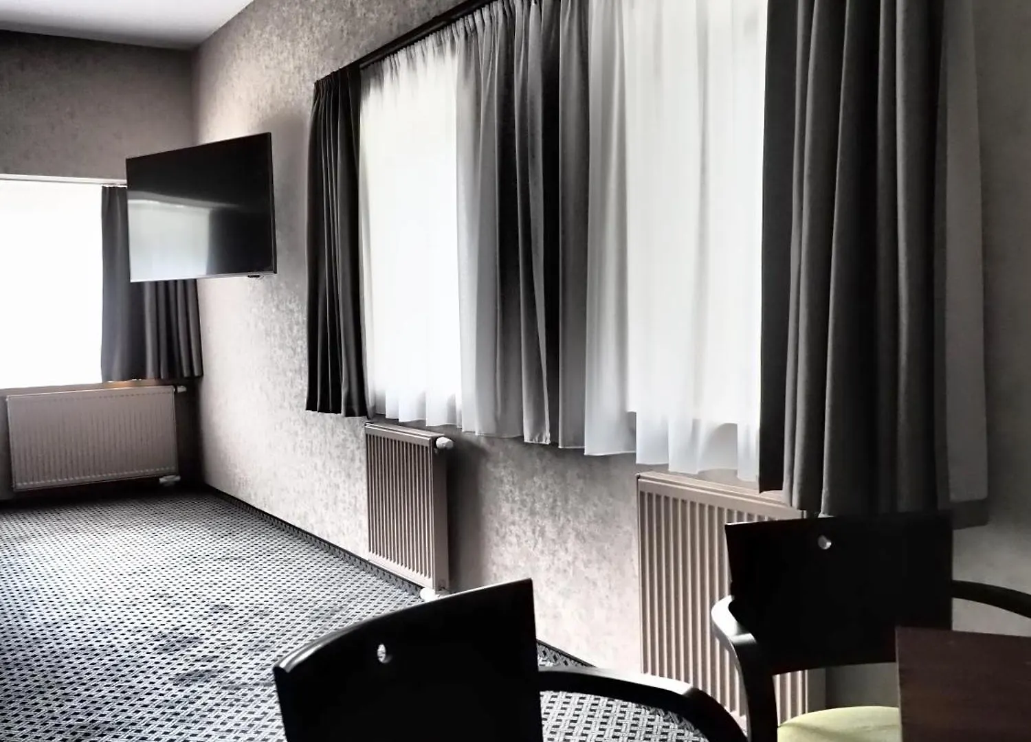 Residence Alpina Apartman #3 Špindlerŭv Mlýn Tschechische Republik